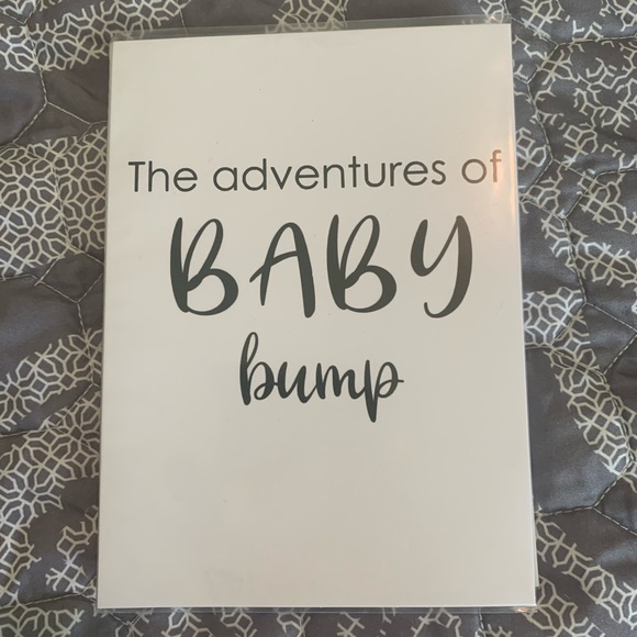 Expecting Mother Set - Picture 7 of 8